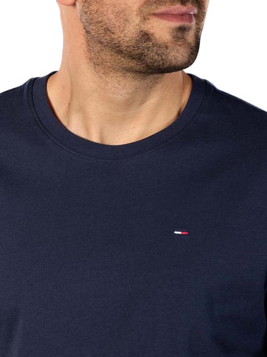 Actual product image Tommy Jeans Original (L)