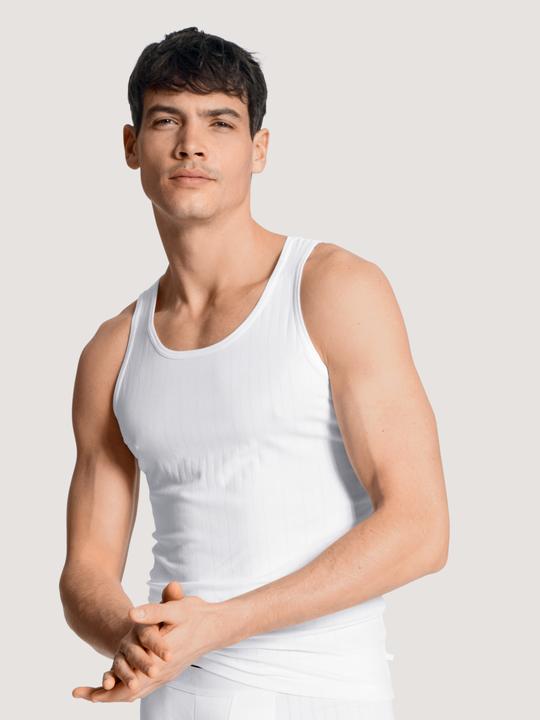 Produktbild Calida Pure & Style (XXL)