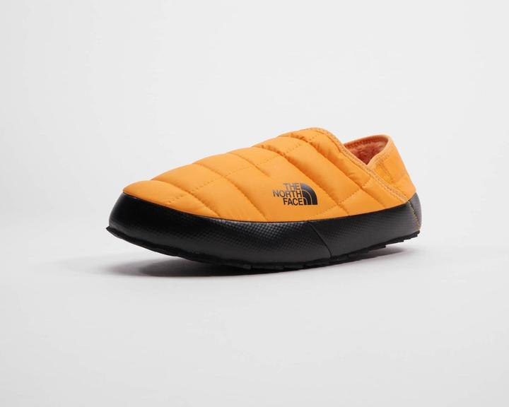 Image du produit North Face Chaussures Thermoball Traction Mule (39)