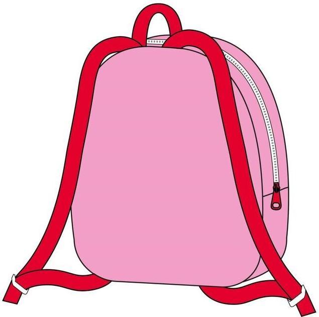 Produktbild Cerdá Sanrio - Kitty White