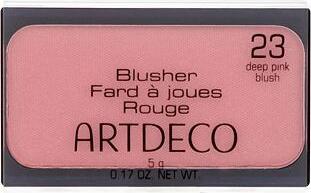 Image du produit Artdeco Blusher (23 Deep Pink Blush)