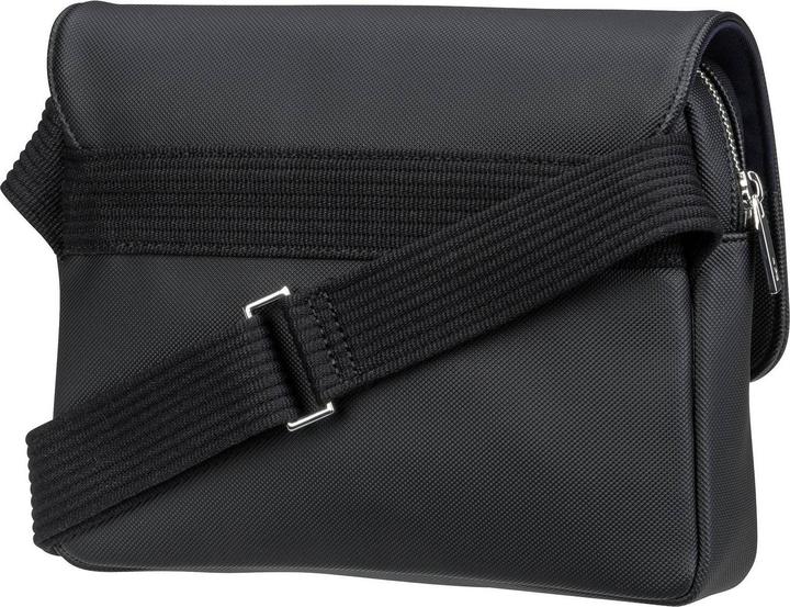 Image du produit Lacoste Sac à bandoulière Men's Classic Messenger Bag 4428