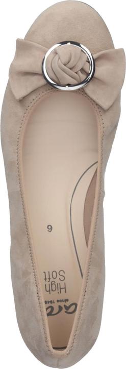 Immagine prodotto Ara ballerine (42)