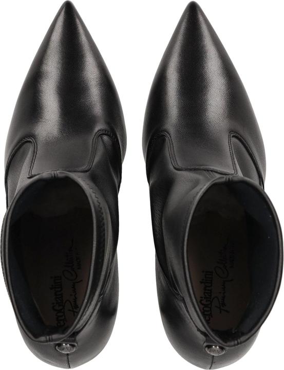 Immagine prodotto Nero Giardini Stiefelette (38)