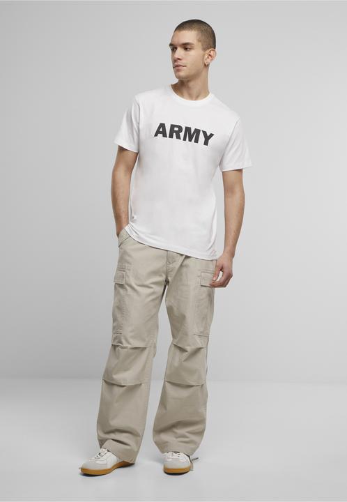 Immagine prodotto Brandit Army T-Shirt - 188521 (XL)