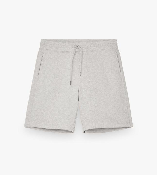 Produktbild Balmohk Shorts (M)