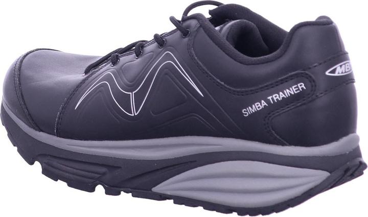 Image du produit Mbt Simba Trainer W (37.5)