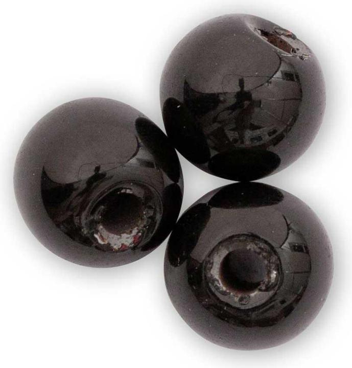 Image du produit Quantum 4street Force Bead