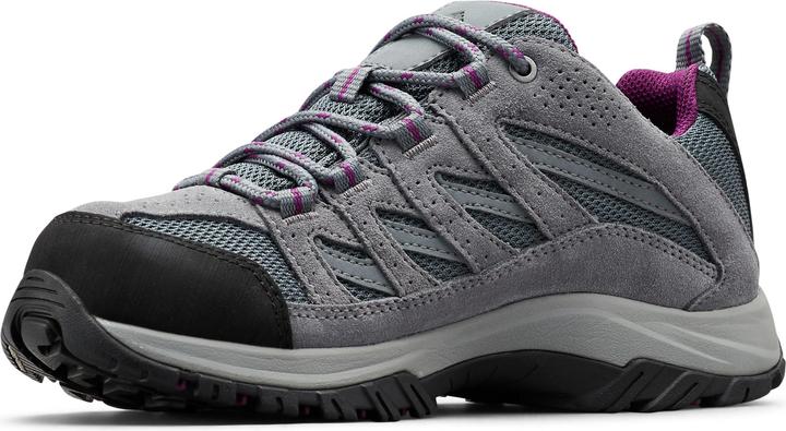 Produktbild Columbia Crestwood™ Waterproof (42, 43)