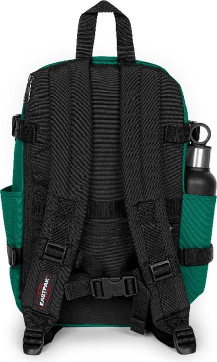 Produktbild Eastpak Cabin Pak'r (40 l)