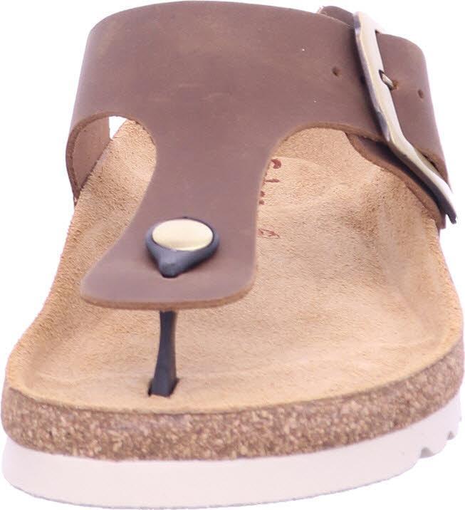 Immagine prodotto Gabor 83.042 (38)