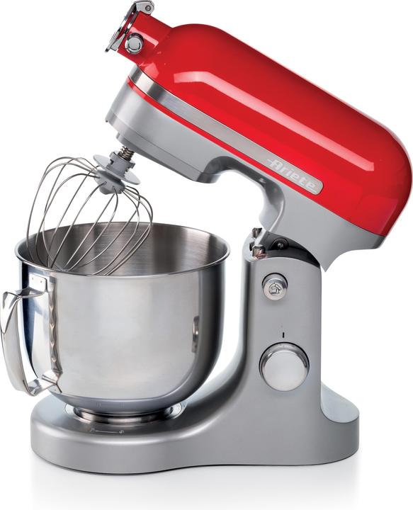 Produktbild Ariete 1589 Moderna (1600 W)