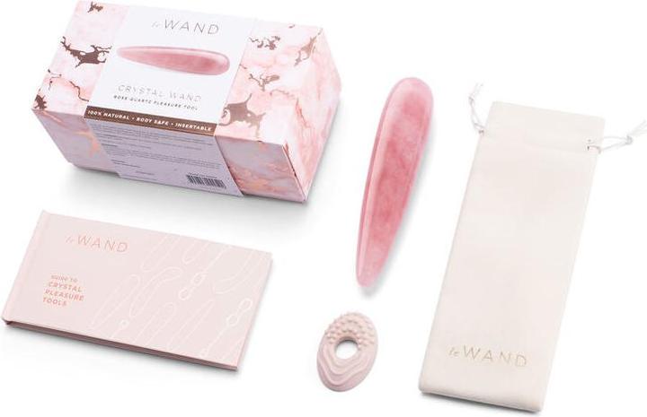 Immagine prodotto Le Wand Parete di cristallo