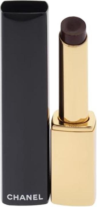 Produktbild Chanel Rouge Allure L'Extrait No 874 (874 Rose Imperial)