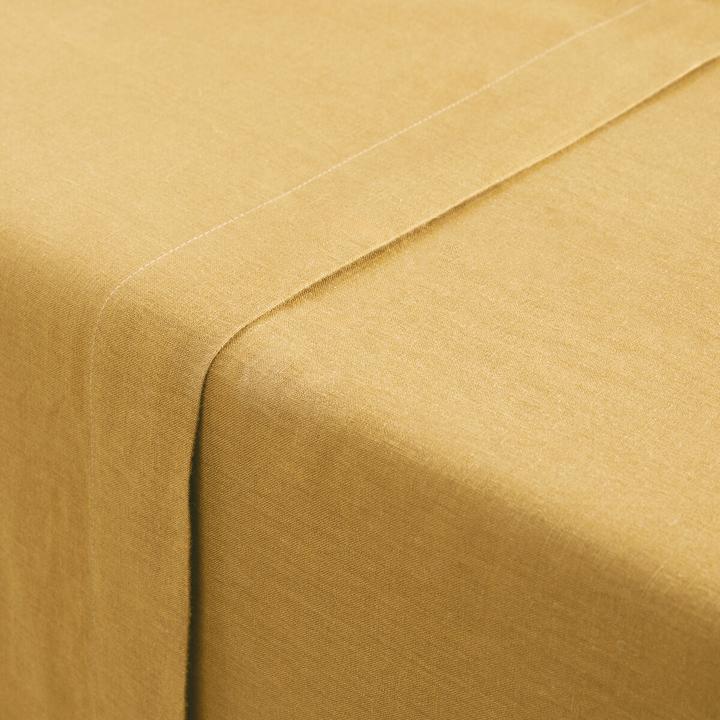 Immagine prodotto La Redoute Interieurs Linot (Oberleintuch, 150 x 250 cm)