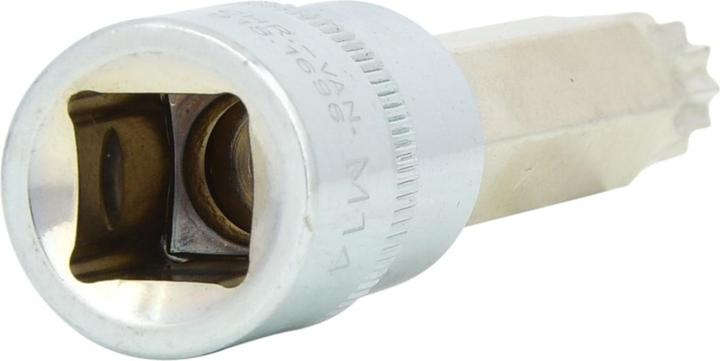 Actual product image KS Tools 918.1696