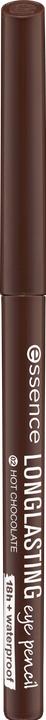 Produktbild essence Long-Lasting (#805B51, 02-Hot Chocolate, Hot Chocolate)