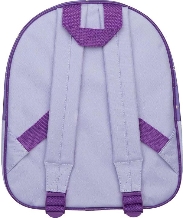 Actual product image Undercover Unicorn Academy Rucksack
