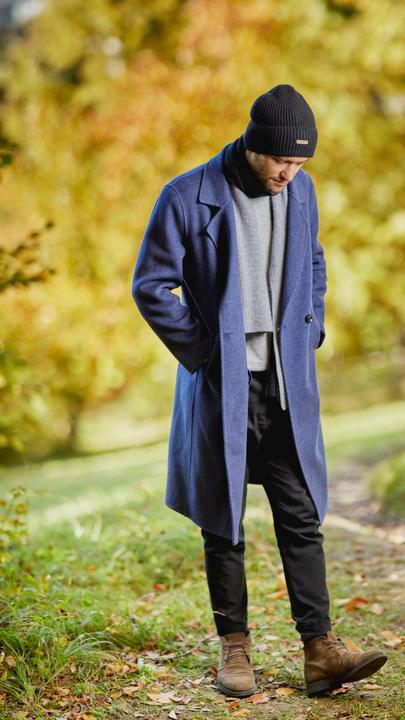 Actual product image Bellemere Baxter Estates