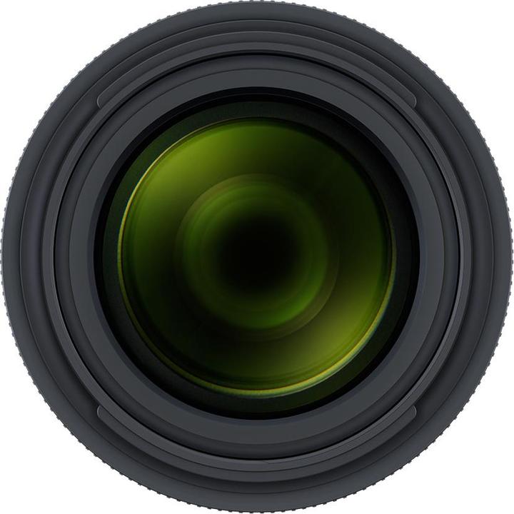 Produktbild Tamron SP 85mm F/1.8 Di VC USD, Canon EF (Canon EF, Vollformat)