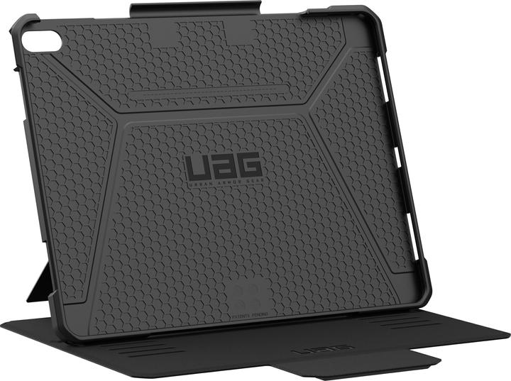 Produktbild UAG Metropolis SE Case (iPad Air 13 2024 (M2))