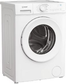 Indesit IMA 864 MY TIME FR (8 kg, Left)