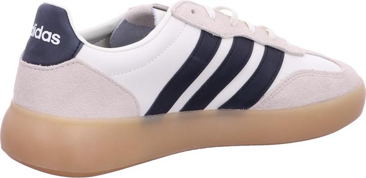 Immagine prodotto adidas Barreda Decode (44.5, 45)