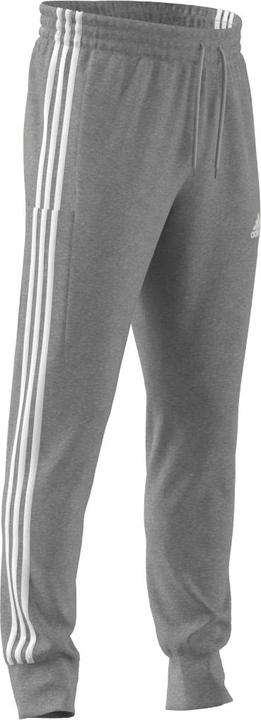 Produktbild Adidas 3-Stripes FT TC Pants (XL)