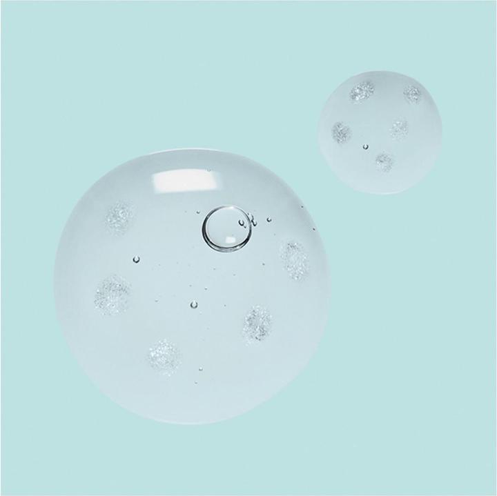 Actual product image Anne Möller Anne Moller Blockage Hydra Boost Filler Serum 30ml (30 ml)