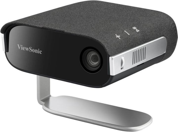 Produktbild Viewsonic M1XB projector (WVGA, 360 lm, 1.2:1)