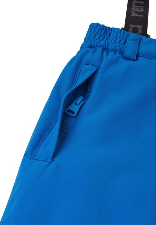 Produktbild Reima tec Kinder Schneehose Loikka Bright (128)