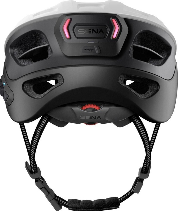 Actual product image Sena R1 (55 - 59 cm)