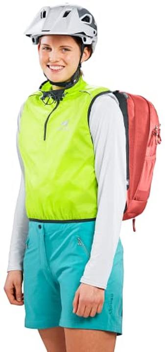 Actual product image Deuter Superbike 14 EXP (14 l)