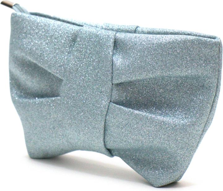 Actual product image Yuko.B Moon Glitter