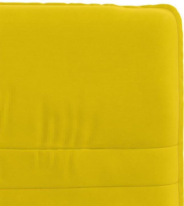 Produktbild vidaXL Esszimmerstuhl