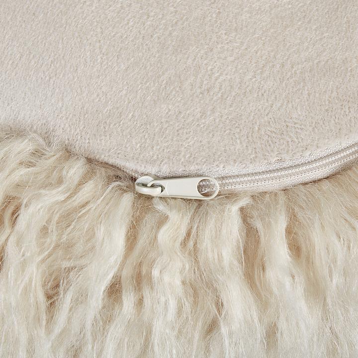 Produktbild Beliani Tukki