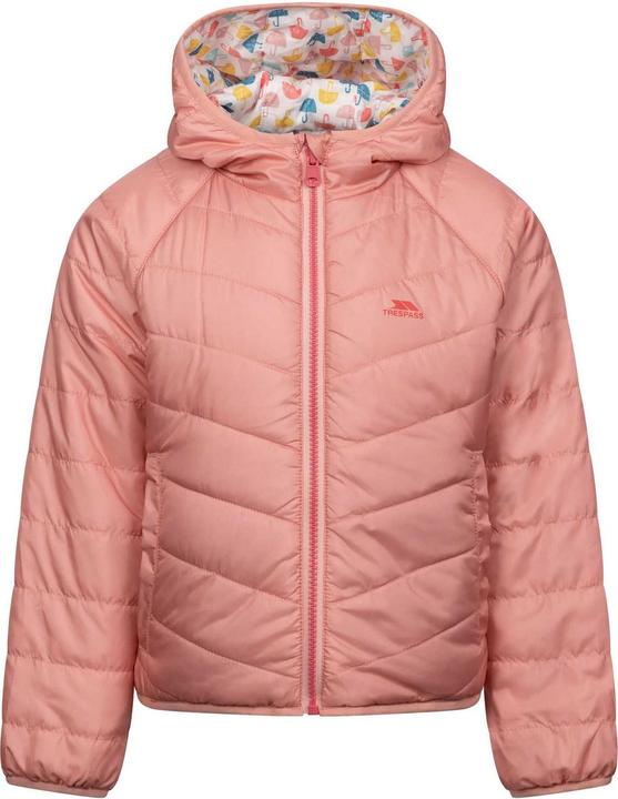 mittelrose