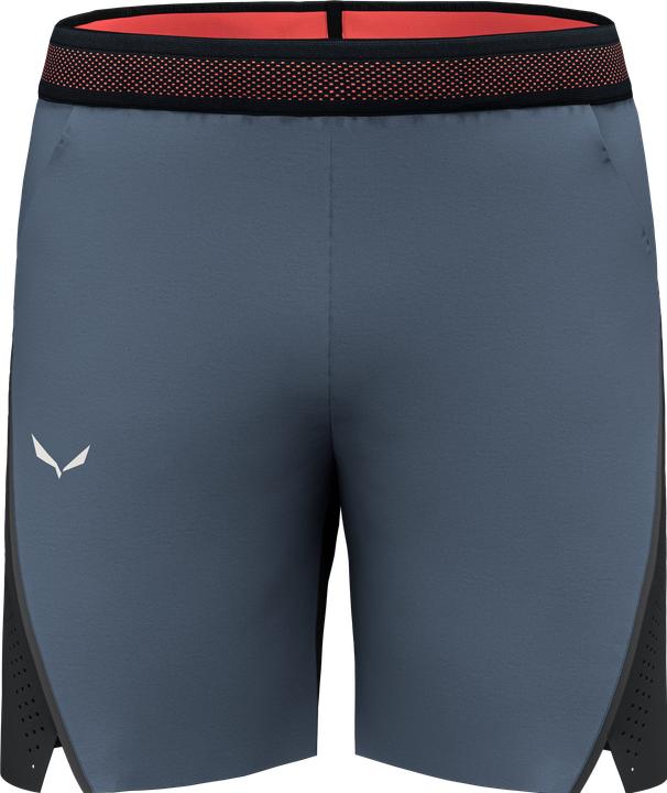 Produktbild Salewa PEDROC 2 DST Herren SHORTS (46)