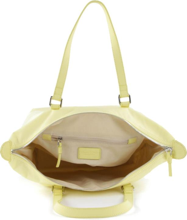 Produktbild Marc O'Polo Adina Shopper