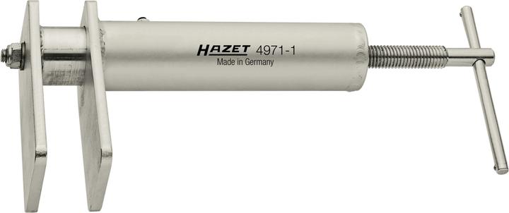 Image du produit HAZET Outil de réinitialisation des pistons de frein