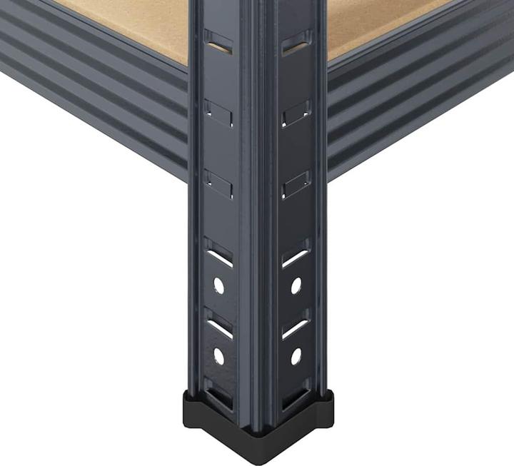 Produktbild vidaXL Lyric