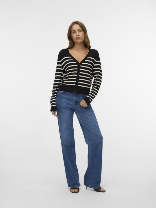 Immagine prodotto Vero Moda VMDORY Strickjacke Strickjacke (XL)