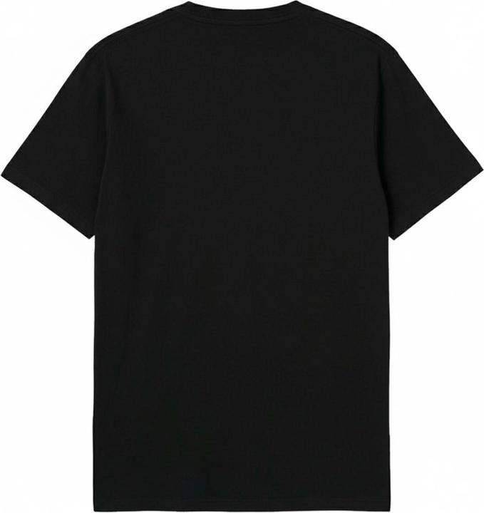 Produktbild Amplified Arrow Spray TShirt (S)