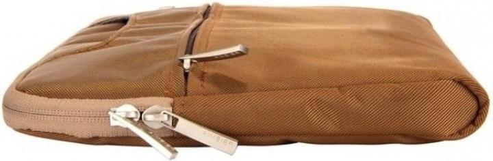 Produktbild Screenguard MacBook Notebook Tasche Sleeve 11" / 12" (Apple)