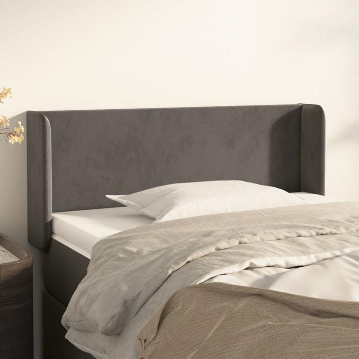 Produktbild VidaXL Wain (83 x 16 x 88 cm)