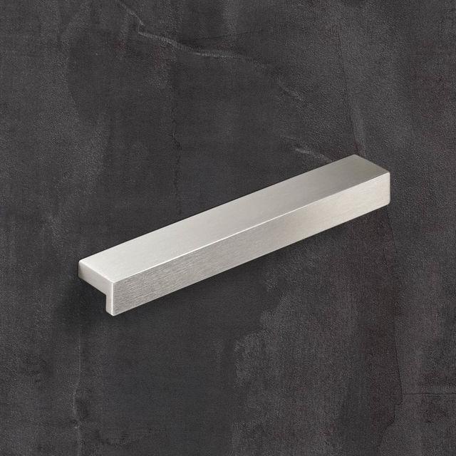 Produktbild Hettich Möbelgriffe ProDecor Rovigo