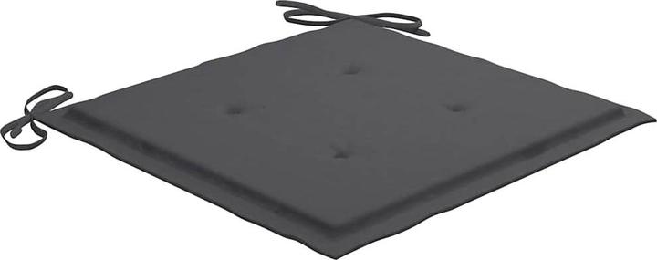 Actual product image vidaXL Cruz