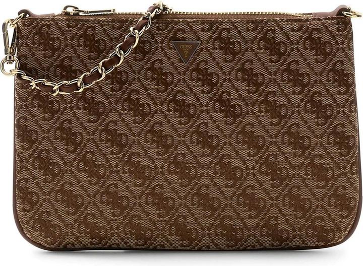 Produktbild Guess Flat Pouch