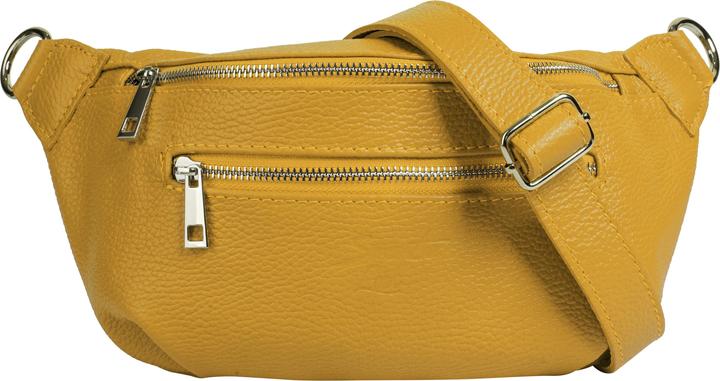 Immagine prodotto Samantha Look Gürteltasche