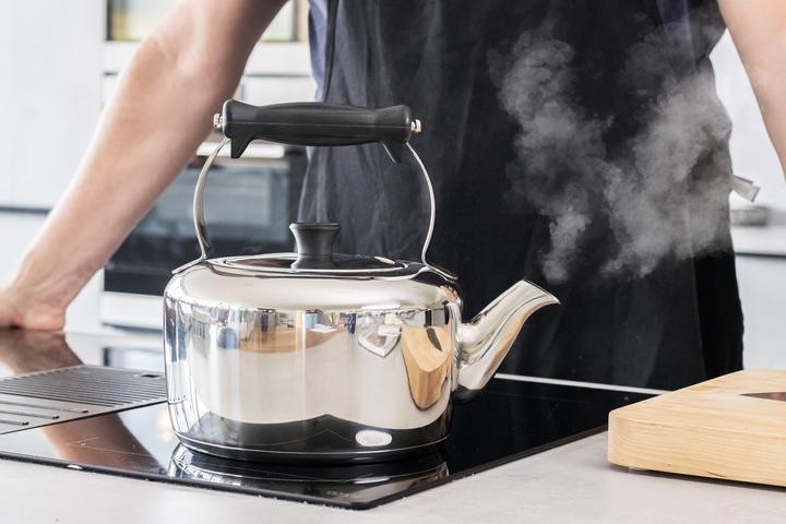 Immagine prodotto Master Class Deluxe